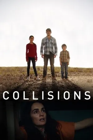 Collisions (2019)
