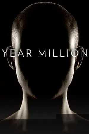 L'an un million