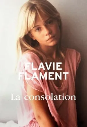 The Consolation / La consolation (2017)