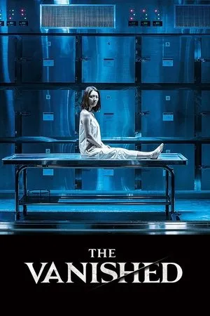The Vanished (2018) [MultiSubs]