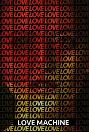 Love Machine (2016)
