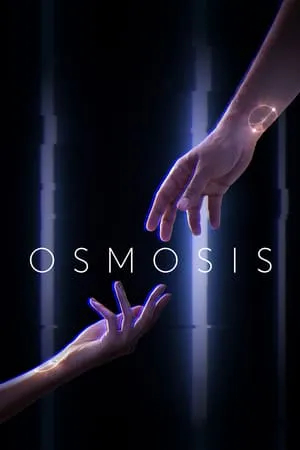 Osmosis (2019) - Season 1