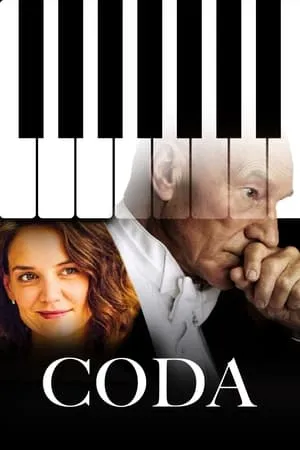 Coda (2019)