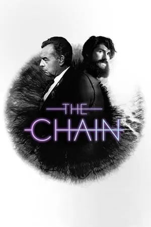The Chain (2019) Chain of Death