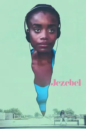 Jezebel