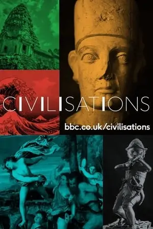 Civilizations (2018)