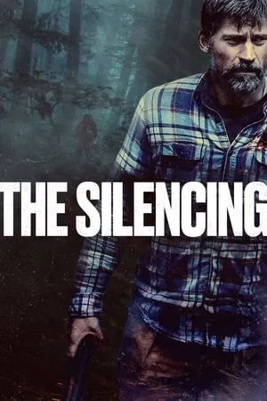 The Silencing (2020) + Extra