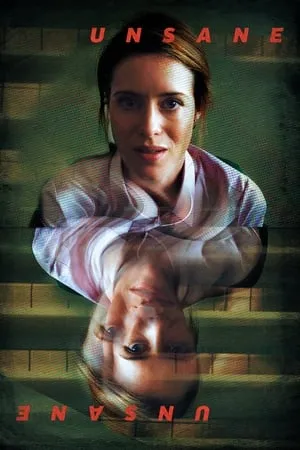 Unsane (2018)