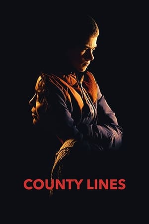 County Lines (2019) [British Film Institute]