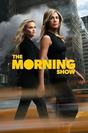 The Morning Show S04E01