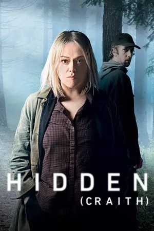 Hidden S03E06