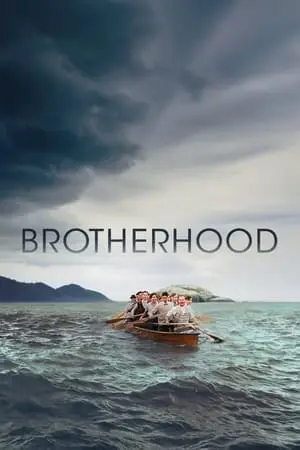 Brotherhood (2019)