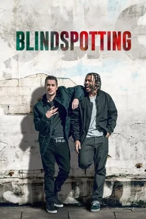 Blindspotting S02E03