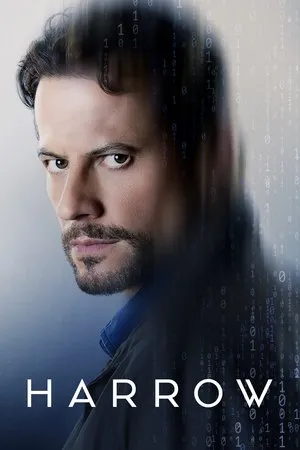 Harrow S44E07