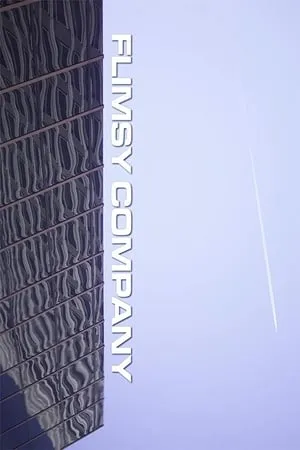 Flimsy Company (2018)