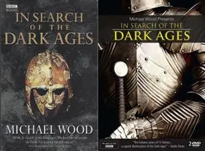 BBC - In Search of the Dark Ages