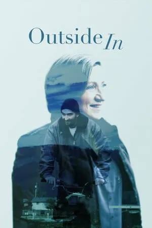 Outside In (2017) [Repost]