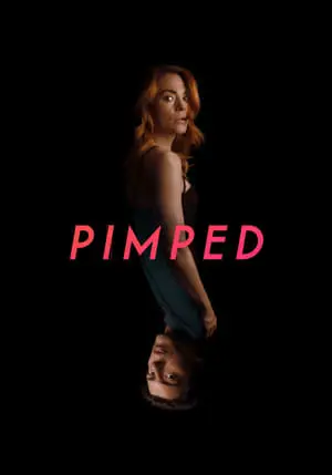 Pimped (2018)