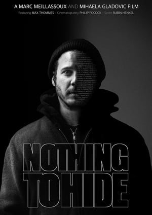 Nothing to Hide (2017)