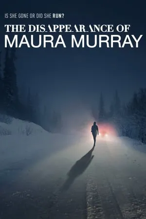 The Disappearance of Maura Murray