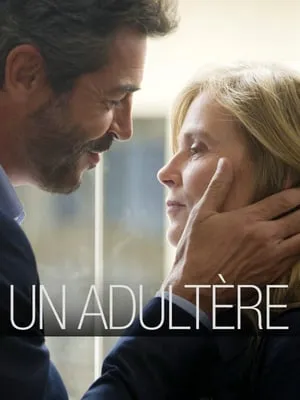 Un adultère (2018) Infidelity