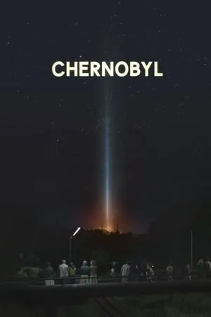 Chernobyl