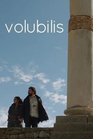 Volubilis (2017) [MultiSubs]