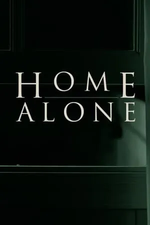 Home Alone S01E08