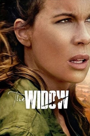 The Widow S01E06