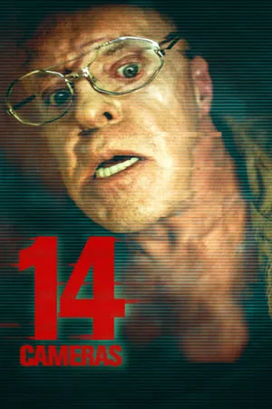 14 Cameras (2018) [w/Commentary]