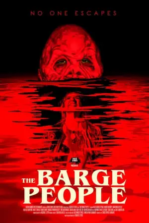 The Barge People