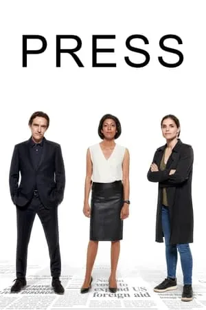 Press S05E35