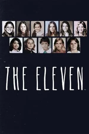 The Eleven S01E06