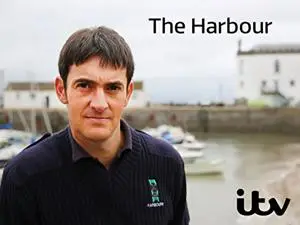 The Harbour