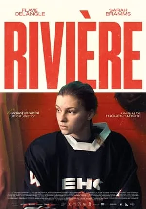 Rivière (2024) [MultiSubs]