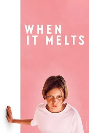 When It Melts (2023) [Dual Audio]