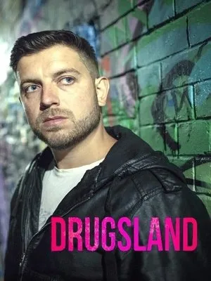 Drugsland S01E02