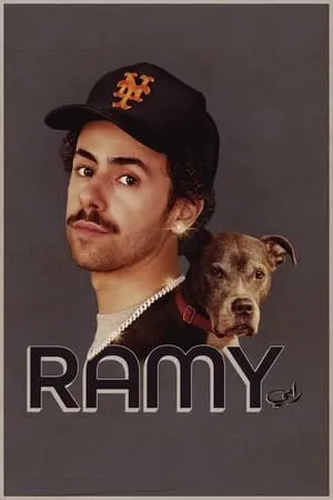 Ramy S03E10