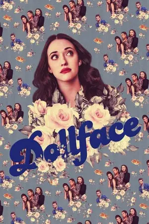 Dollface S02E02