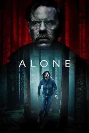 Alone (2020)