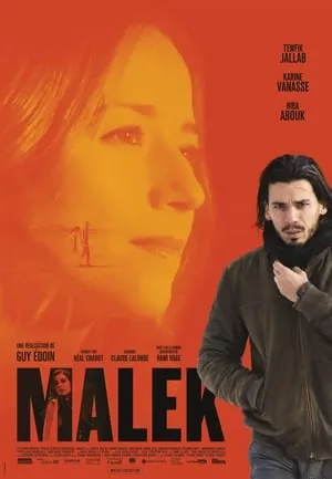 Malek (2019)