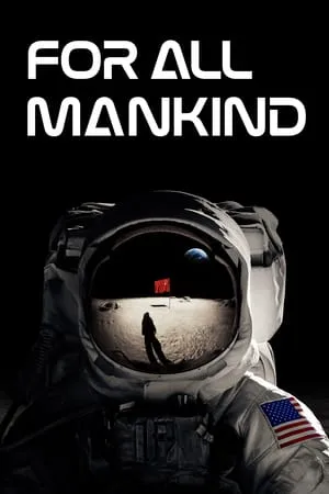 For All Mankind S02E06