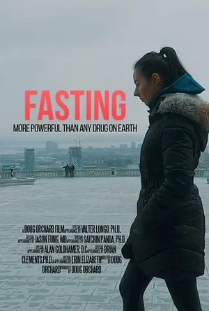 Fasting