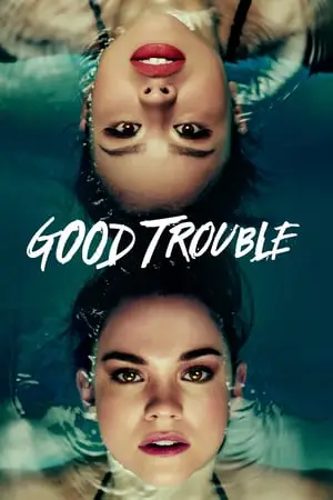 Good Trouble S04E10