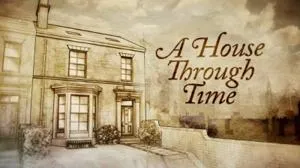 BBC - A House Through Time Series 4 (2021)