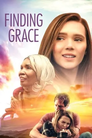 Finding Grace (2019)