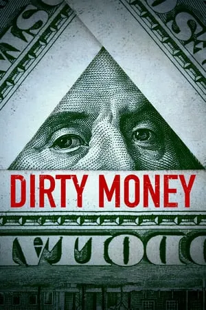 Dirty Money S02E05