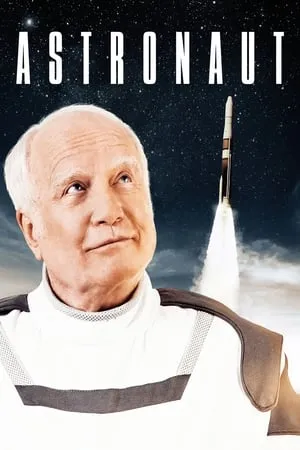 Astronaut (2019)