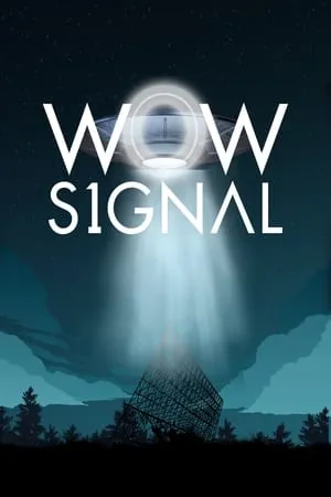 Wow Signal (2017)
