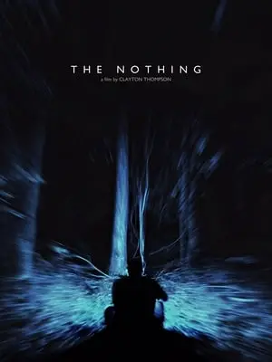 The Nothing (2020)